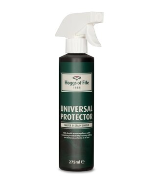 Hoggs of Fife Hoggs Universal Protector Spray. 275ml