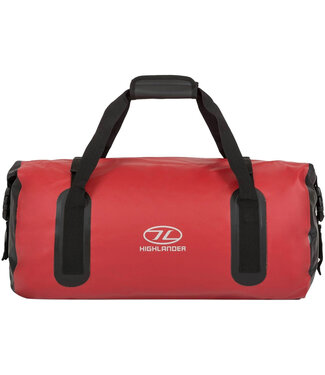 Highlander Highlander Mallaig Dry Bag. 35L