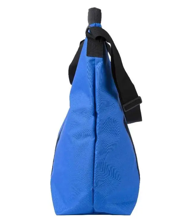 Sonik Fish Bag
