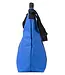 Sonik Fish Bag
