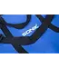 Sonik Fish Bag