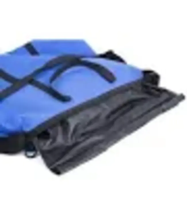 Sonik Fish Bag