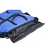Sonik Fish Bag