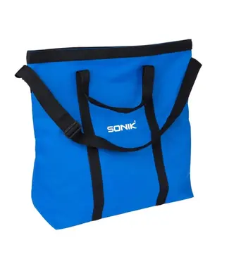 Sonik Sonik Fish Bag