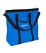 Sonik Fish Bag