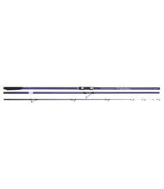 Penn Penn Tidal Elite 423 100-250g LR -Long Hybrid