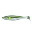 Gunki Bumpy 110 1pc