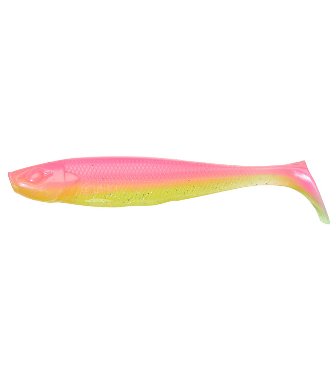 Gunki Bumpy 110 1pc