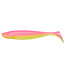 Gunki Bumpy 110 1pc