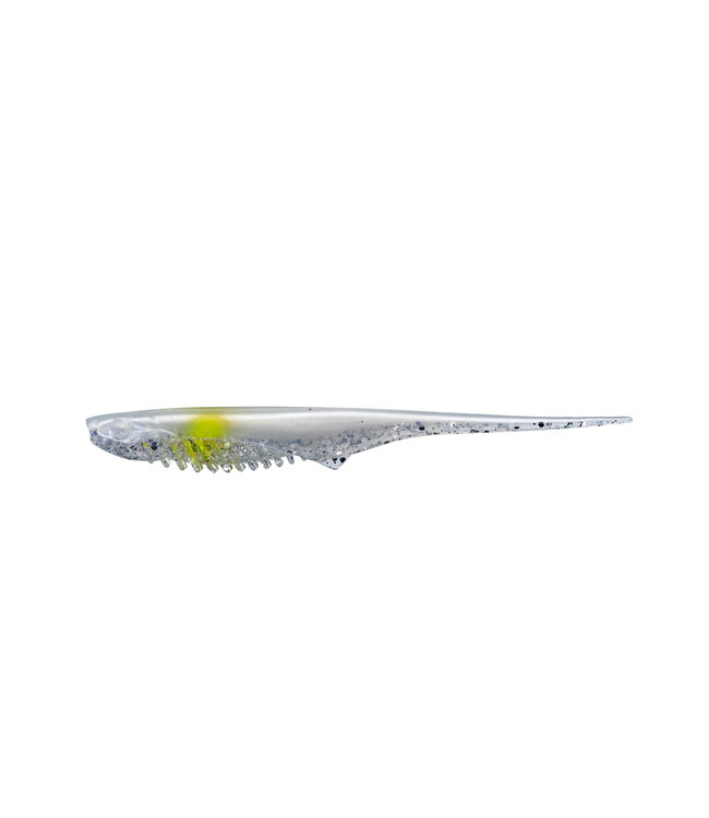 GUNKI MOSQUITO 130