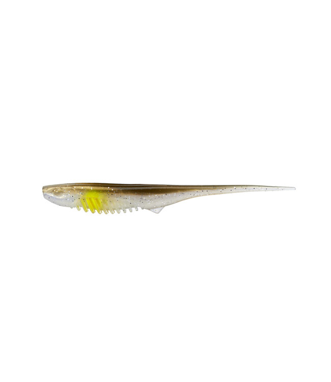GUNKI MOSQUITO 130