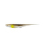 GUNKI MOSQUITO 130