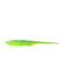 GUNKI MOSQUITO 130