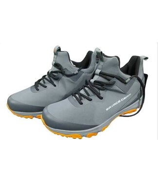 Savage Gear Savage Gear Freestyler Sneaker Pearl Grey