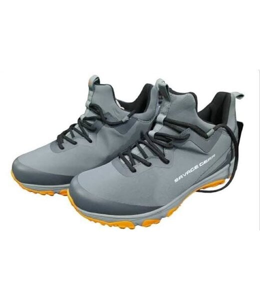 Savage Gear Savage Gear Freestyler Sneaker Pearl Grey