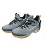Savage Gear Freestyler Sneaker Pearl Grey