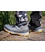 Savage Gear Freestyler Sneaker Pearl Grey