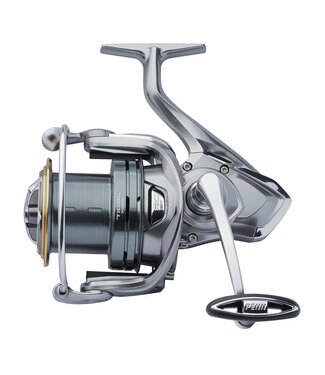 Penn Penn Tidal Longcast 8000