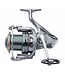Penn Tidal Longcast 8000