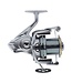 Penn Tidal Longcast 8000