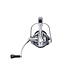 Penn Tidal Longcast 8000