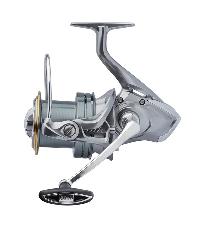 Penn Tidal Longcast 8000