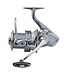 Penn Tidal Longcast 8000