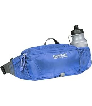 Regatta Bottle Hip Pack