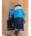 Summit Waist Bag & Towel