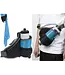 Summit Waist Bag & Towel