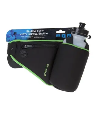 Summit Summit Bottle Belt