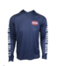 PENN Pro Hooded Jersey