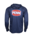 PENN Pro Hooded Jersey