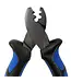 Mustad 5.5" Crimping Pliers