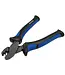Mustad 5.5" Crimping Pliers