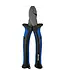Mustad 5.5" Crimping Pliers