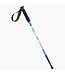 Highlander Skye Carbon Lite Ultra Pole Single