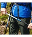 Highlander Skye Carbon Lite Ultra Pole Single