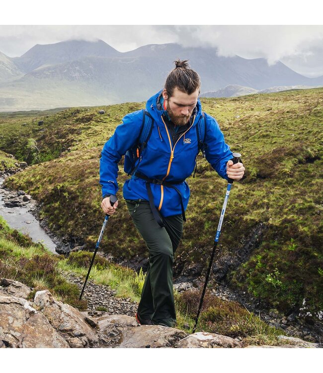 Highlander Skye Carbon Lite Ultra Pole Single