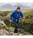 Highlander Skye Carbon Lite Ultra Pole Single