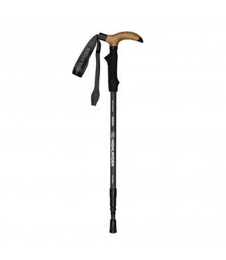 Highlander Highlander Arran Walking Pole Single