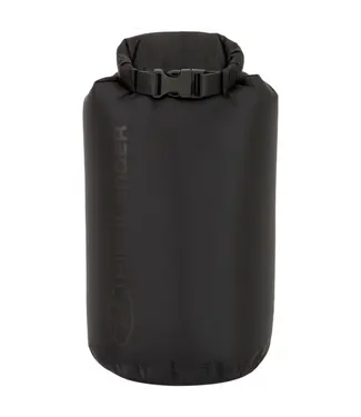 Highlander Highlander 4ltr Dry Sack