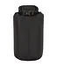 Highlander 4ltr Dry Sack