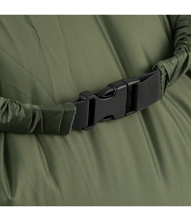 Highlander 4ltr Dry Sack