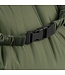 Highlander 4ltr Dry Sack