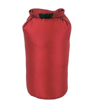 Highlander Highlander 13l Dry Sack