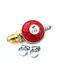 IGT Low Pressure Regulator