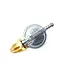 IGT Low Pressure Regulator