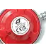 IGT Low Pressure Regulator