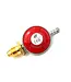 IGT Low Pressure Regulator